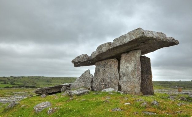 Comment montrer son attachement à la culture celtique ?
