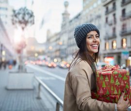 Quel cadeau offrir à son chéri pour son anniversaire ?