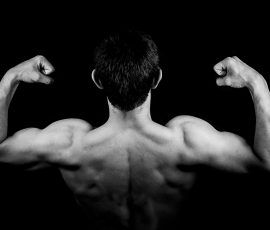 10 conseils pour raffermir et tonifier son corps