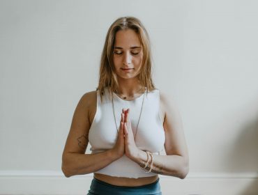 Quels sont les bienfaits d’une pratique régulière du yoga ?