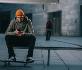Qu’est-ce que le Style Streetwear ?