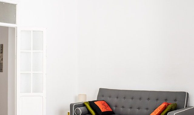Quels critères retenir avant d’acheter un tapis rond ?
