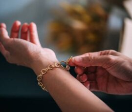 Comment choisir sa taille de bracelet ?