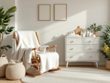 Trouvez tous les accessoires pratiques pour votre bébé