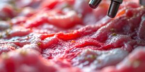 Inflammation : la comprendre pour mieux la traiter
