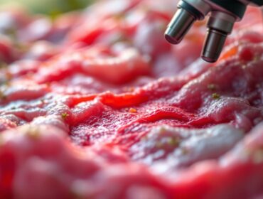 Inflammation : la comprendre pour mieux la traiter